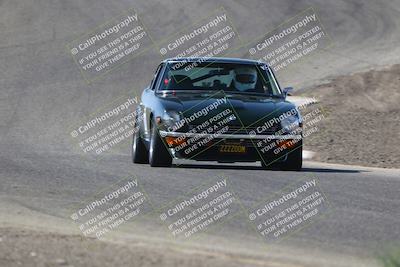 media/Sep-13-2025-Speed Ventures (Sat) [[d6c7200295]]/Orange/Session 2 (Phil Hill)/